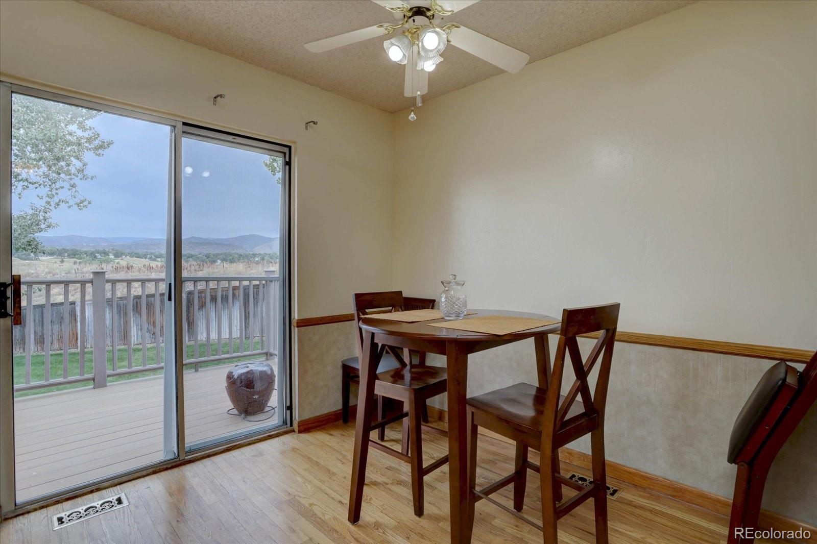 MLS Image #7 for 6751 s independence street ,littleton, Colorado