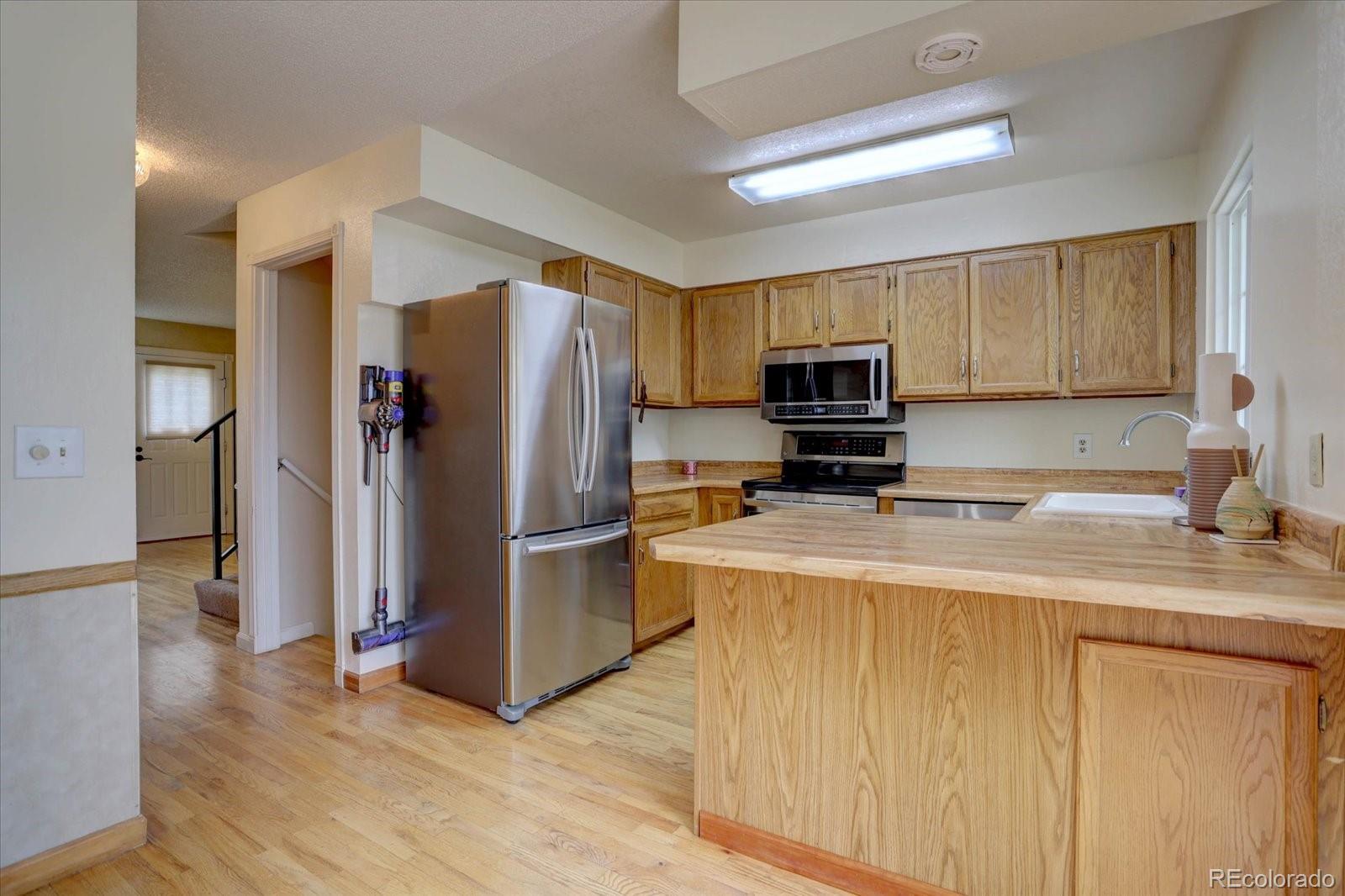 MLS Image #8 for 6751 s independence street ,littleton, Colorado