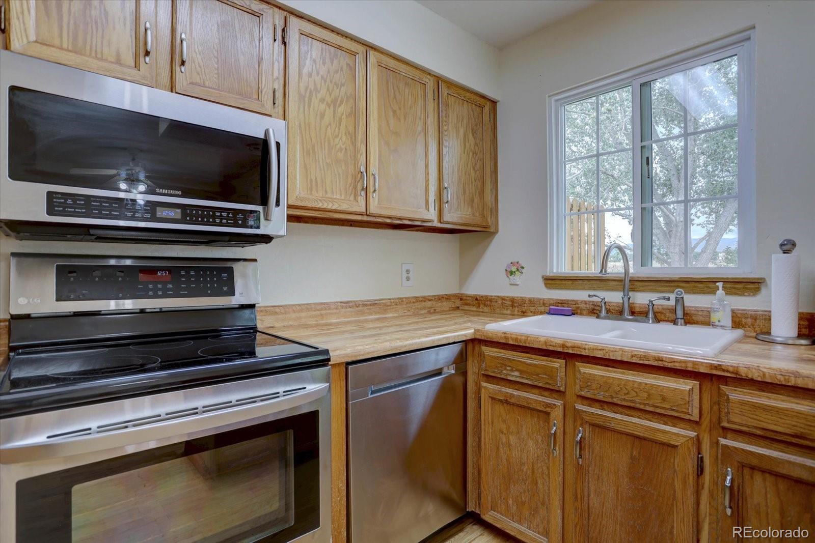 MLS Image #9 for 6751 s independence street ,littleton, Colorado