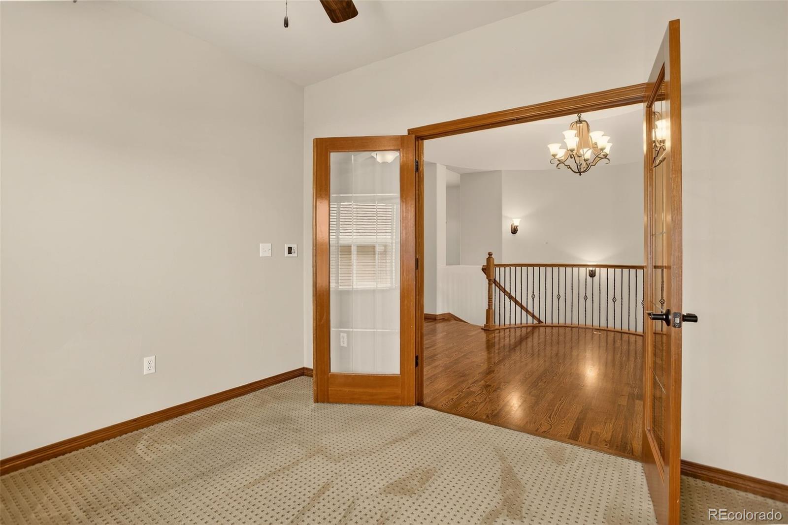 MLS Image #10 for 12012 s allerton circle,parker, Colorado