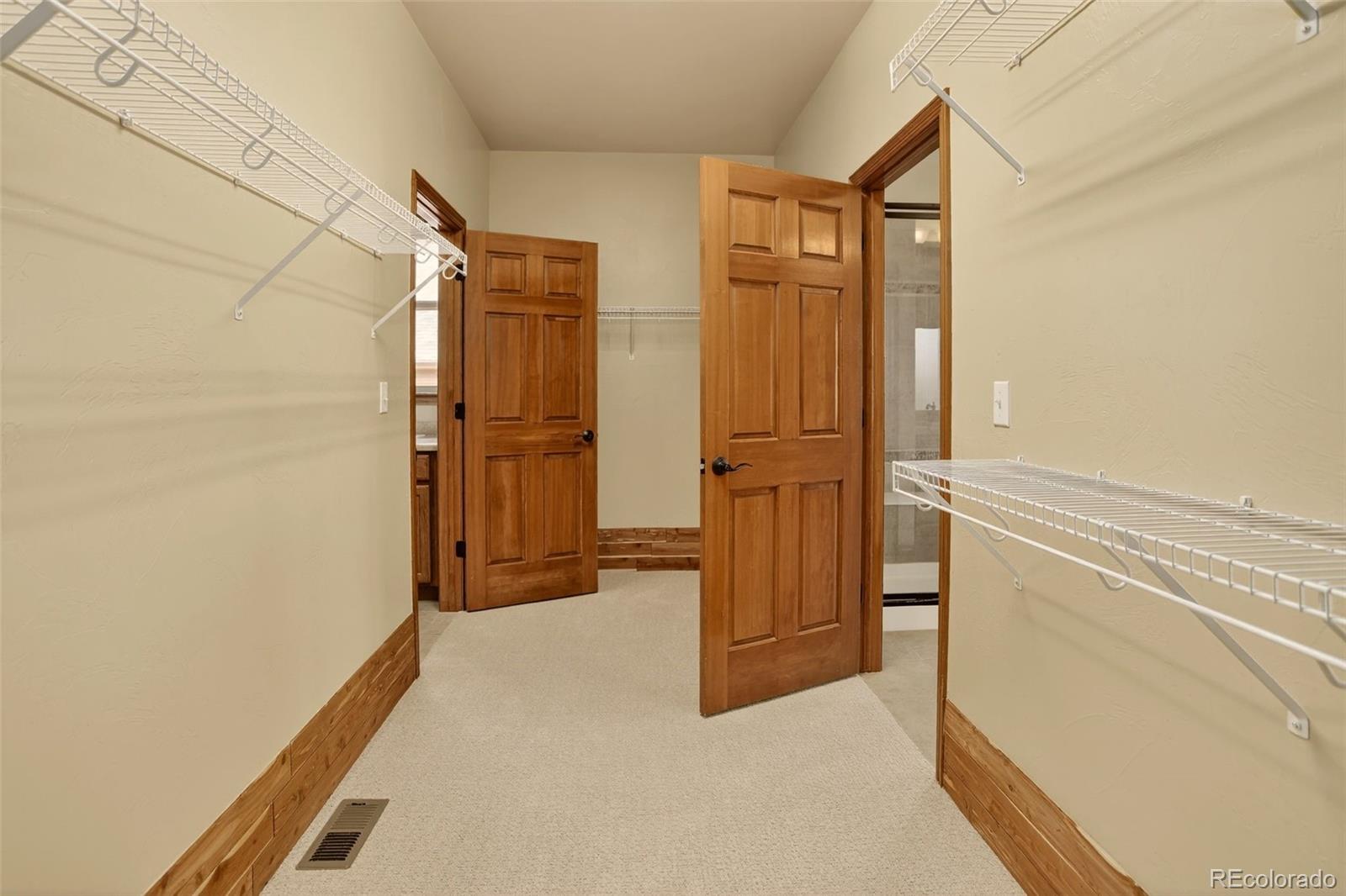 MLS Image #12 for 12012 s allerton circle,parker, Colorado