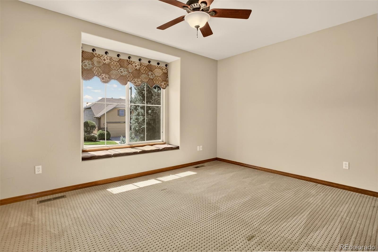 MLS Image #15 for 12012 s allerton circle,parker, Colorado