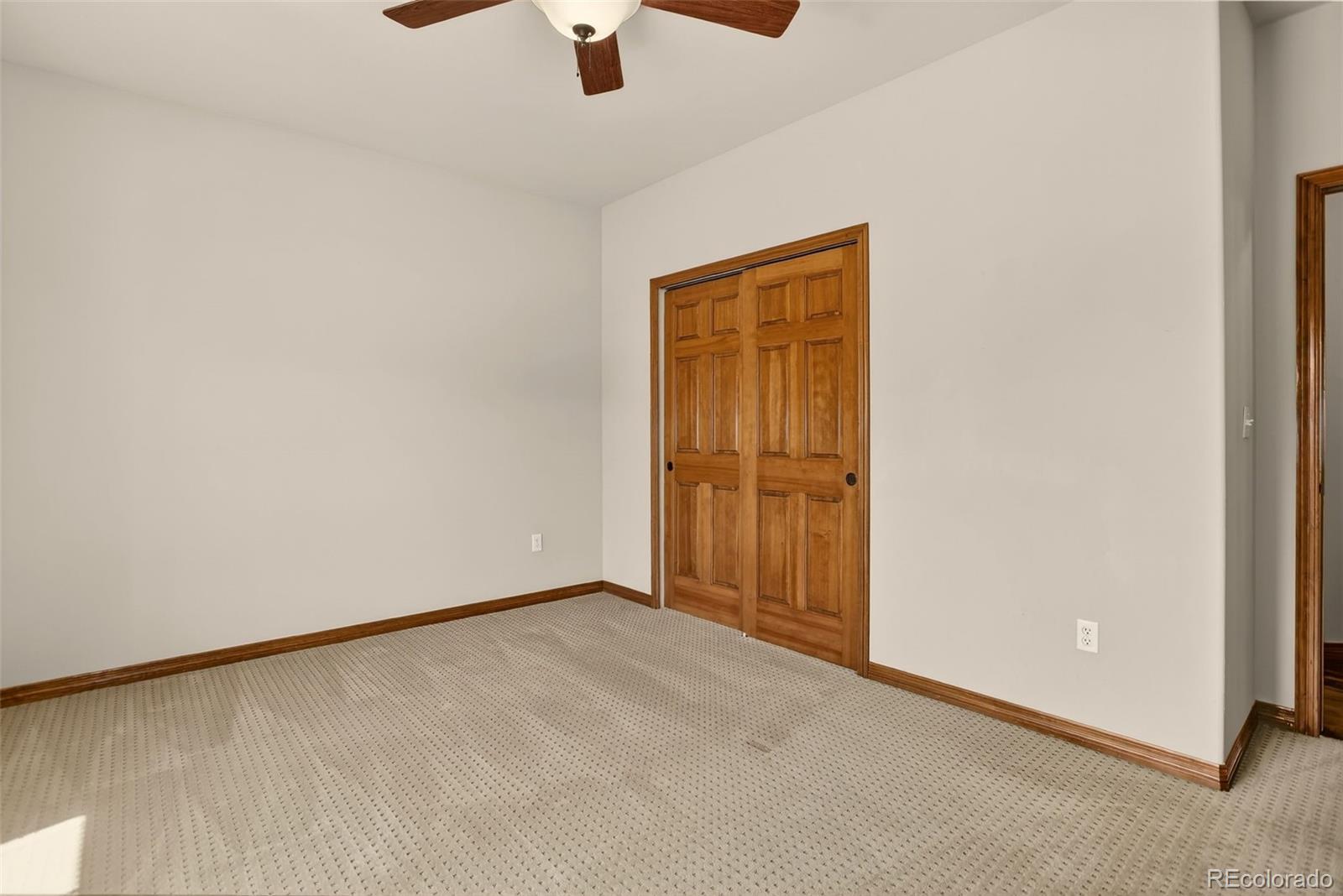 MLS Image #16 for 12012 s allerton circle,parker, Colorado