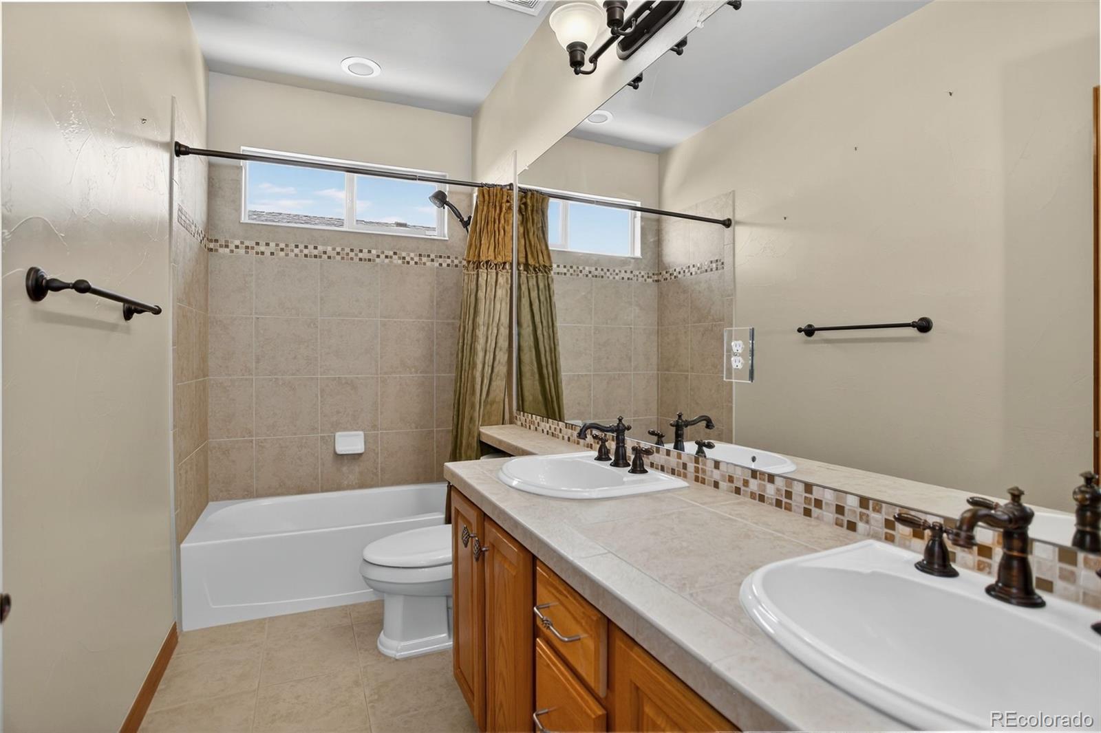 MLS Image #17 for 12012 s allerton circle,parker, Colorado