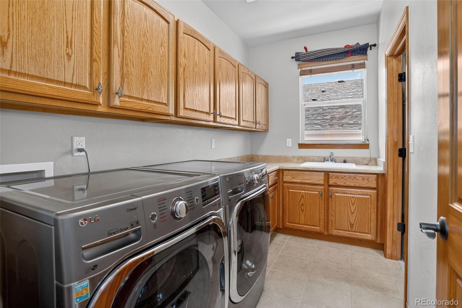 MLS Image #18 for 12012 s allerton circle,parker, Colorado