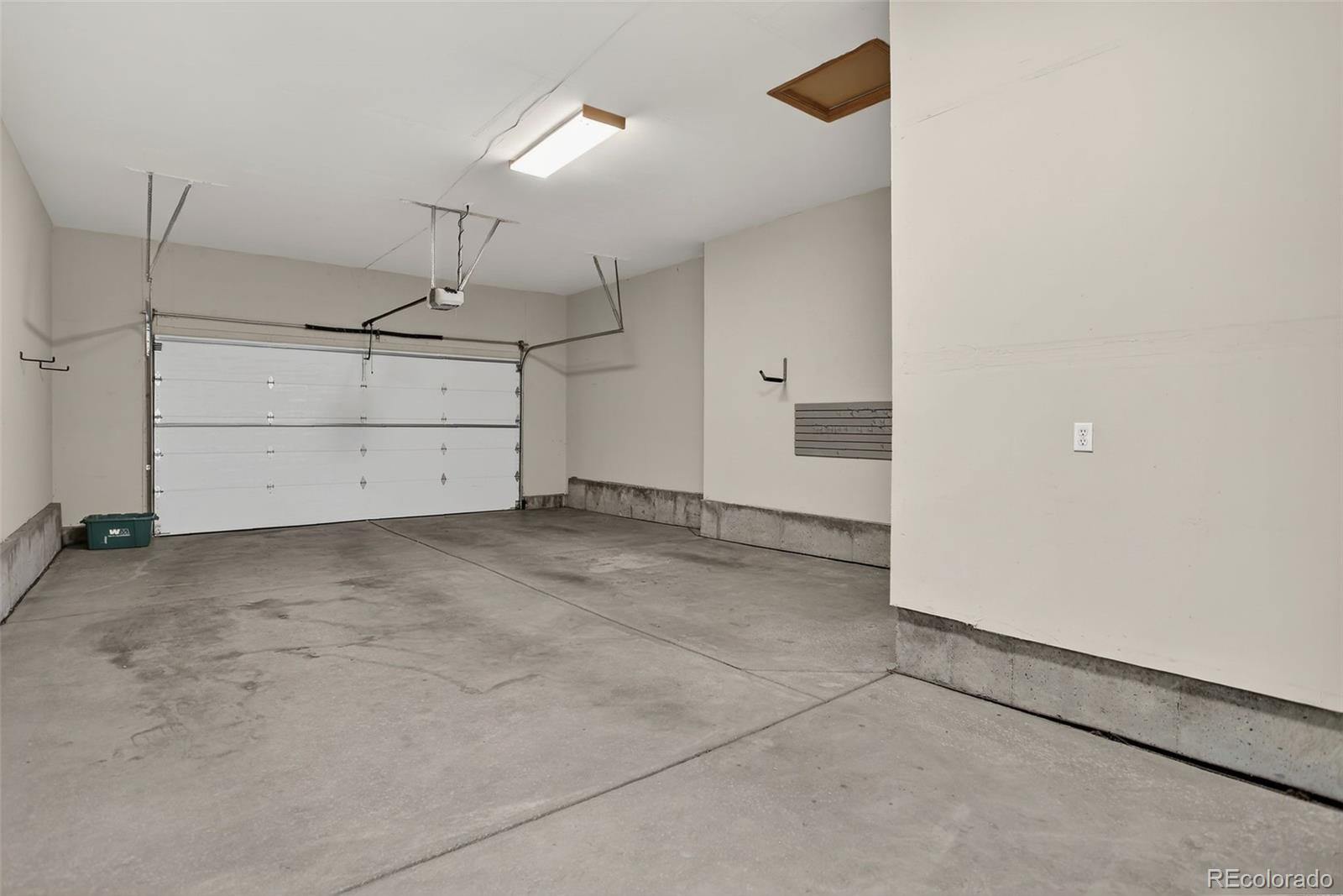 MLS Image #19 for 12012 s allerton circle,parker, Colorado