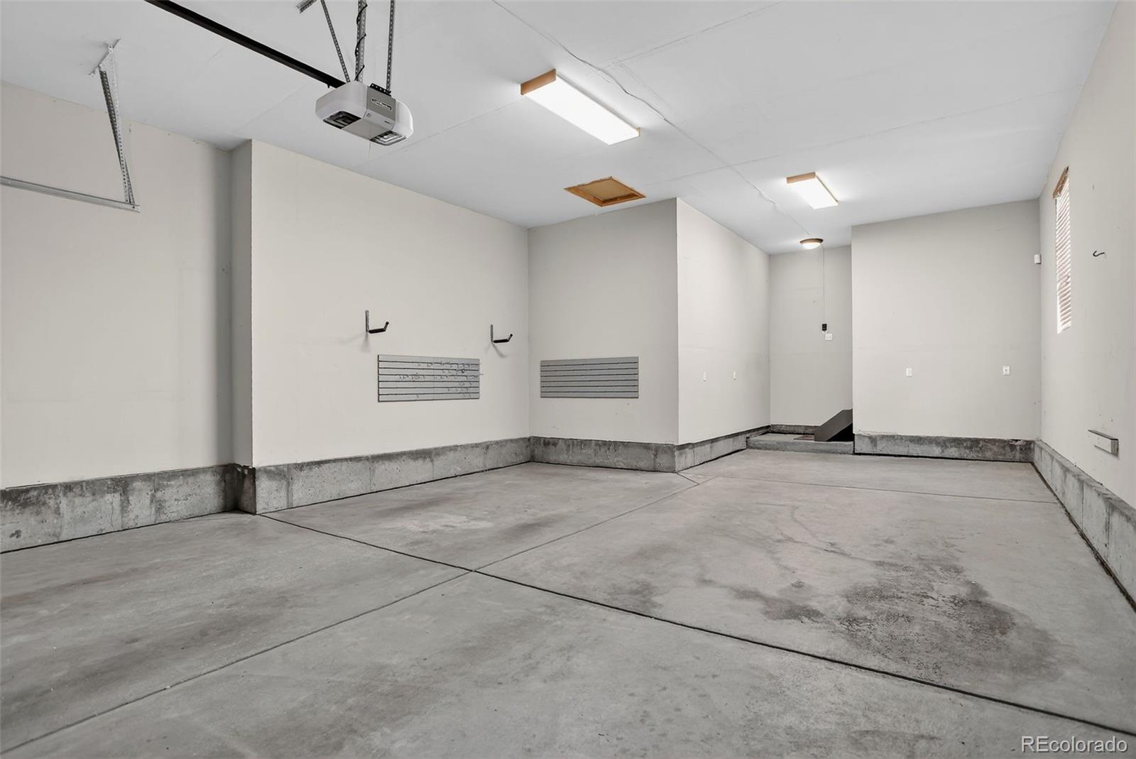 MLS Image #20 for 12012 s allerton circle,parker, Colorado