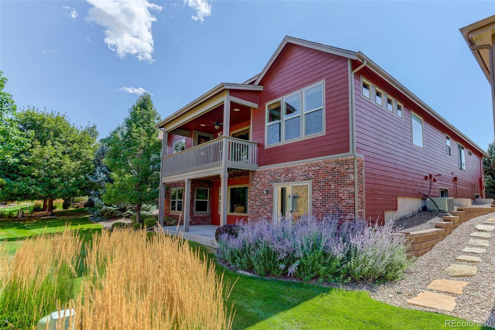 MLS Image #25 for 12012 s allerton circle,parker, Colorado