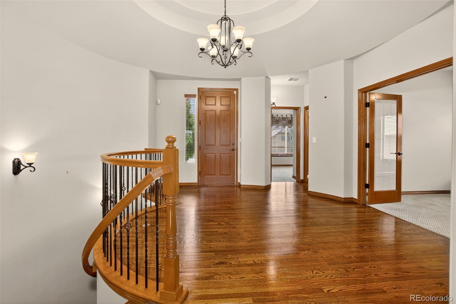 MLS Image #6 for 12012 s allerton circle,parker, Colorado