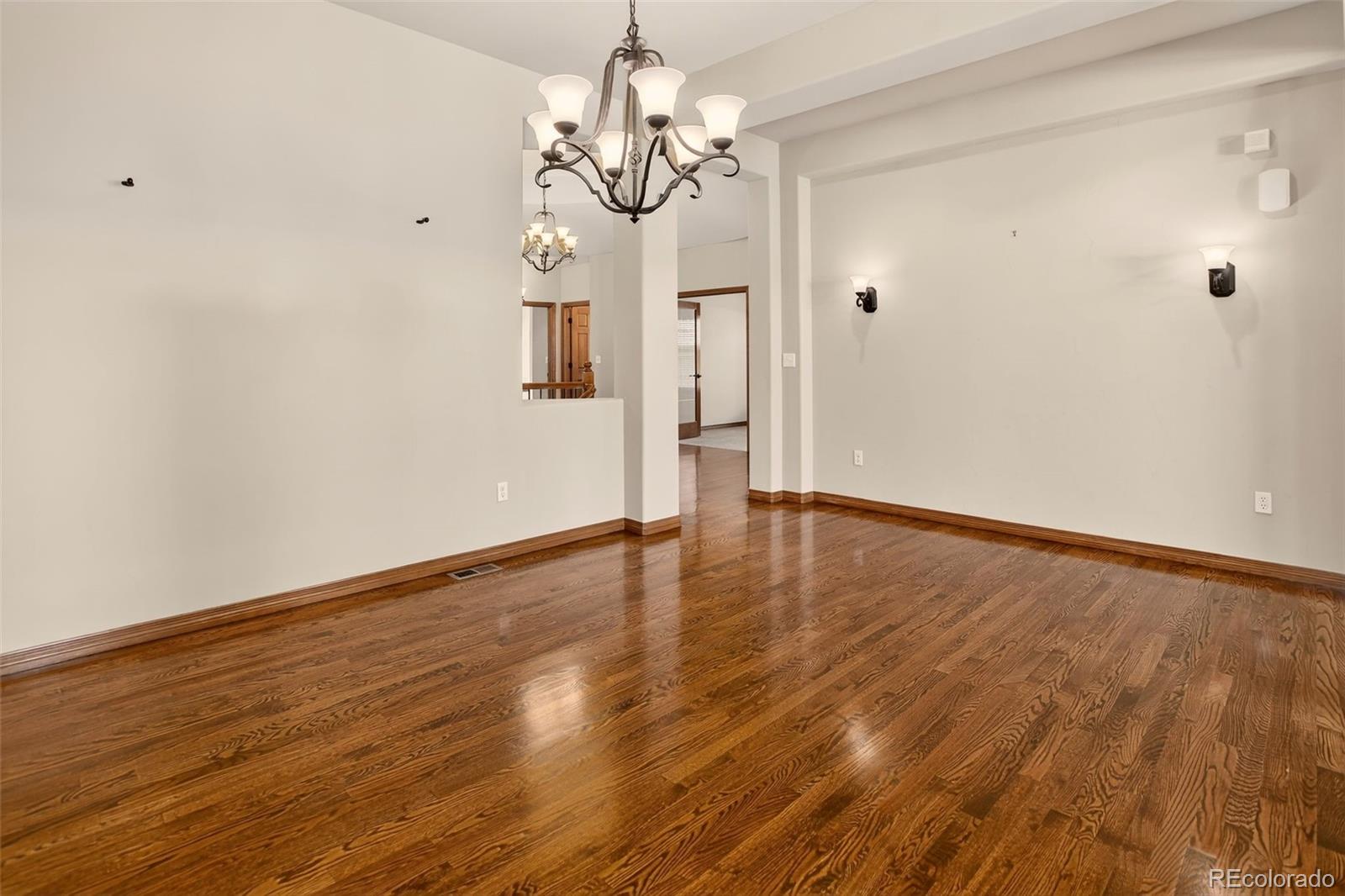 MLS Image #7 for 12012 s allerton circle,parker, Colorado