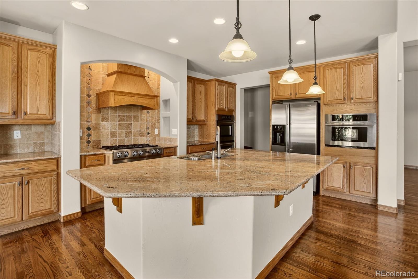 MLS Image #8 for 12012 s allerton circle,parker, Colorado