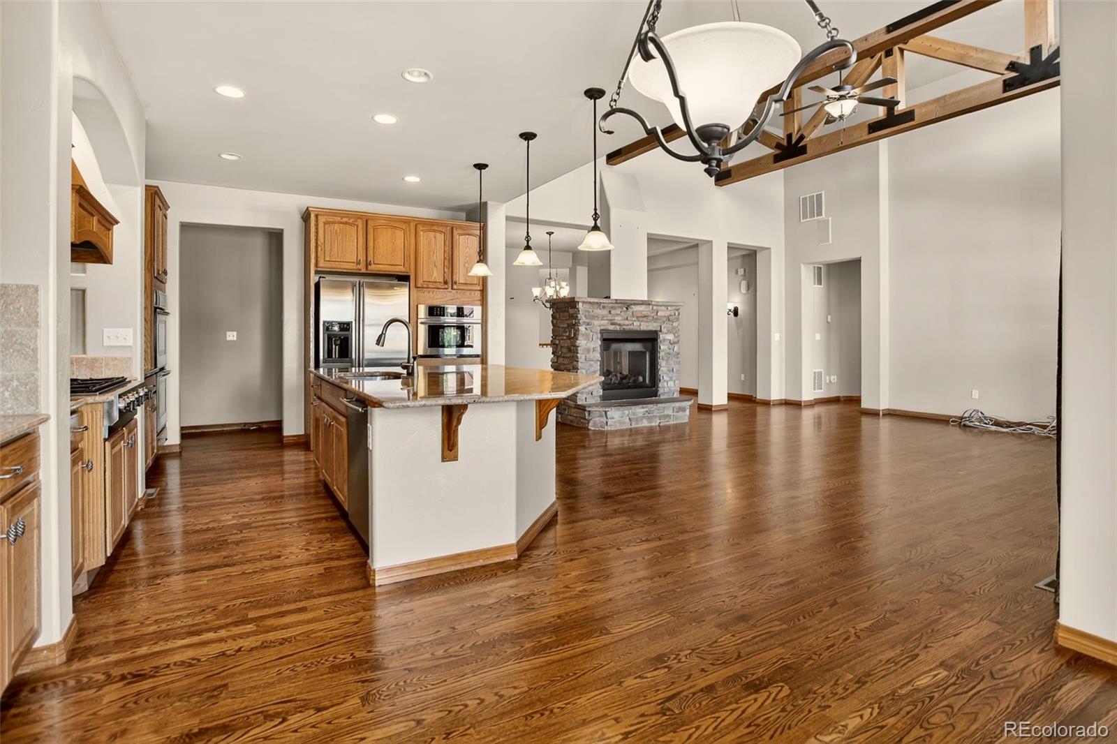 MLS Image #9 for 12012 s allerton circle,parker, Colorado