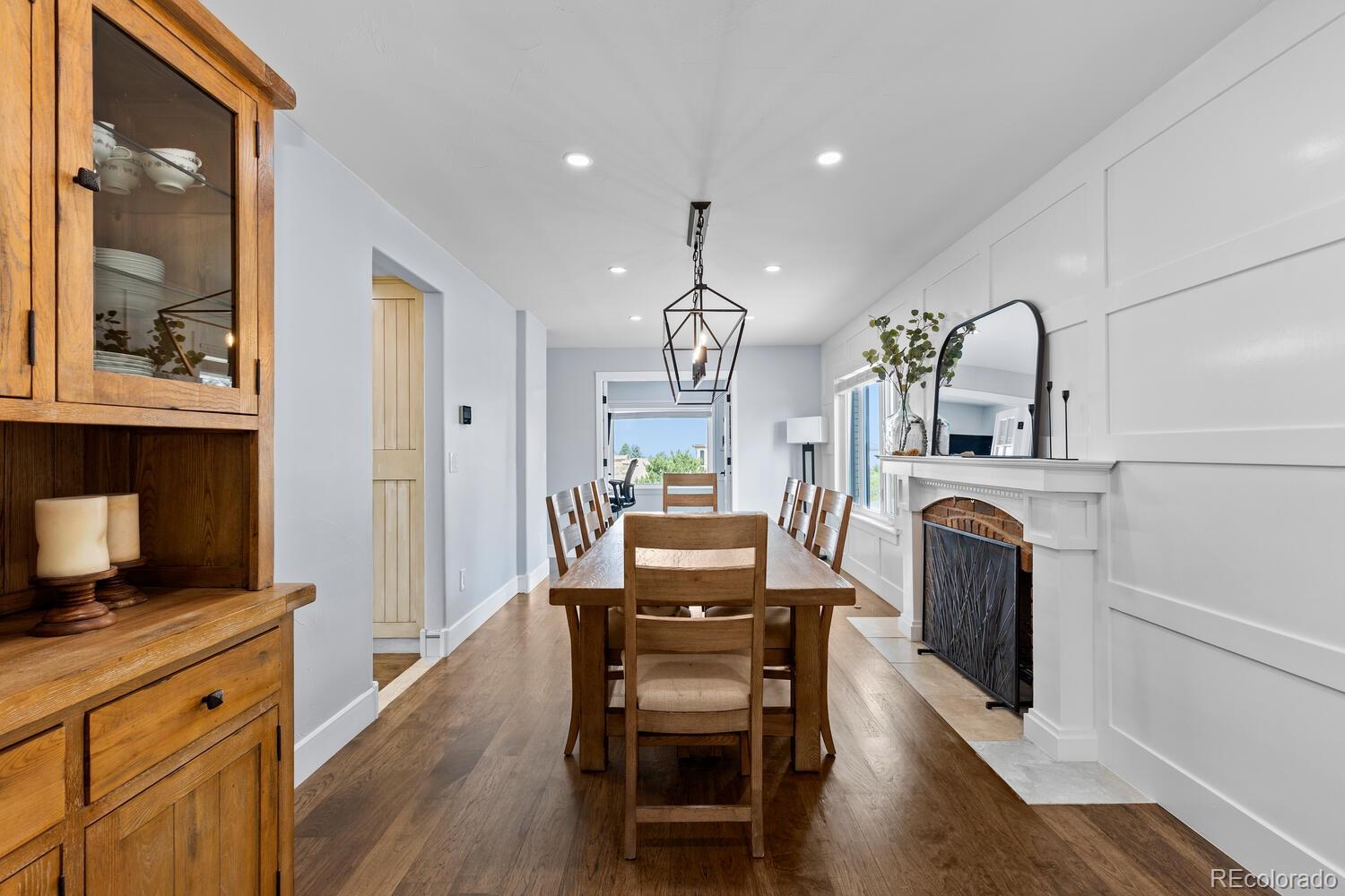 MLS Image #12 for 7689 n sunrise trail,parker, Colorado