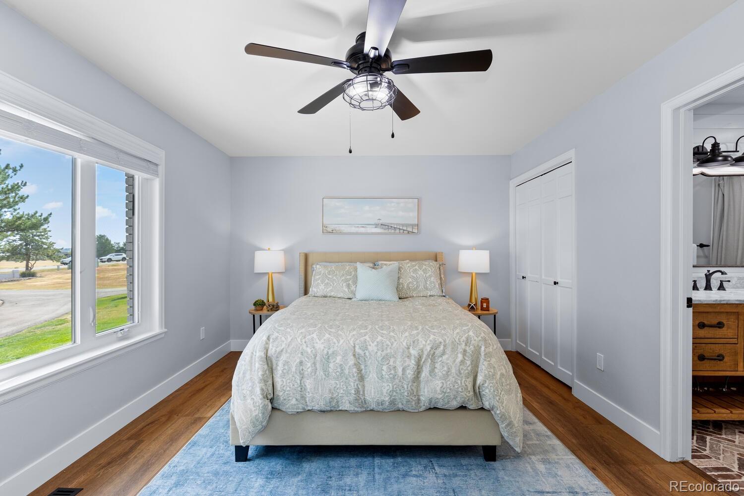 MLS Image #14 for 7689 n sunrise trail,parker, Colorado