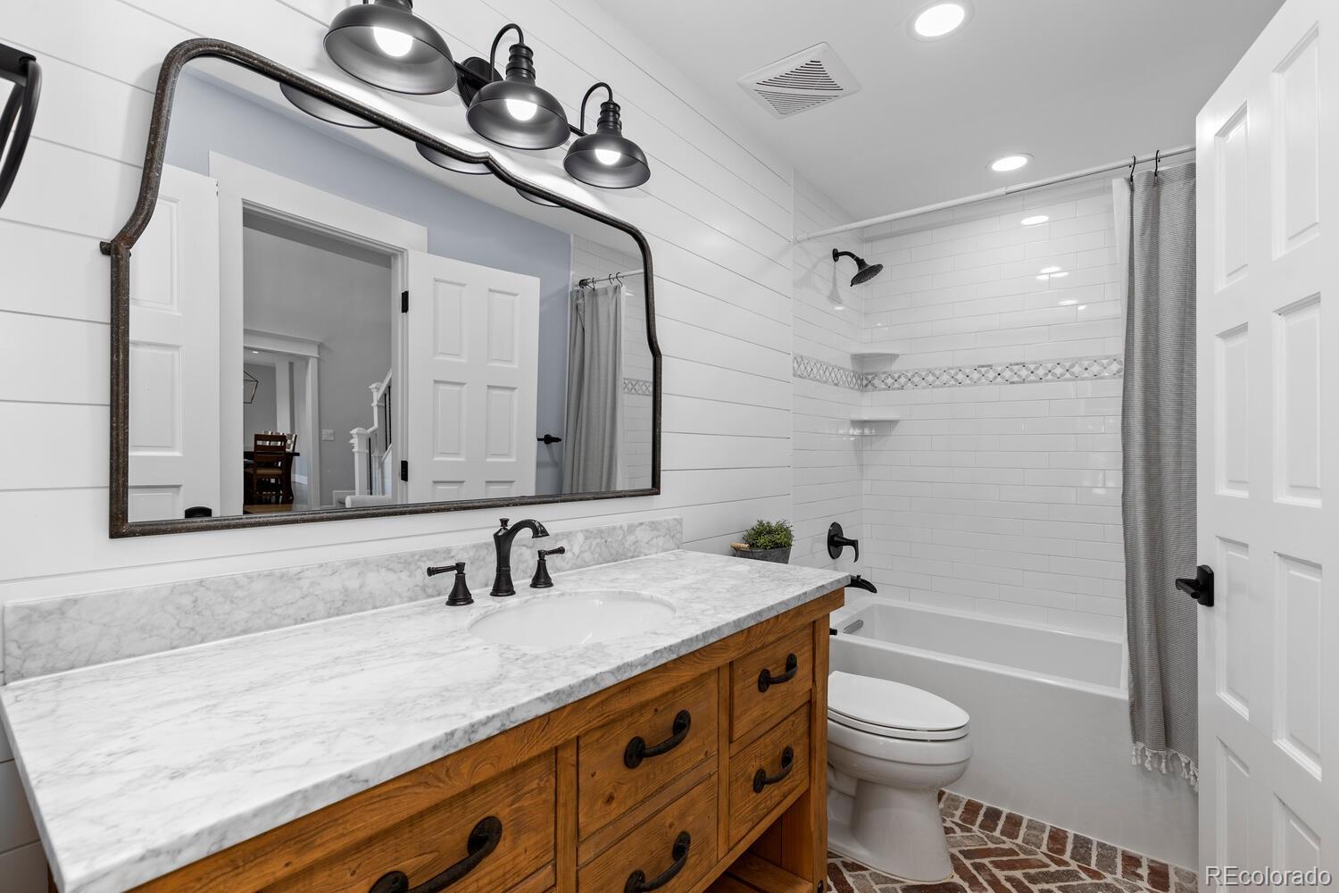MLS Image #15 for 7689 n sunrise trail,parker, Colorado