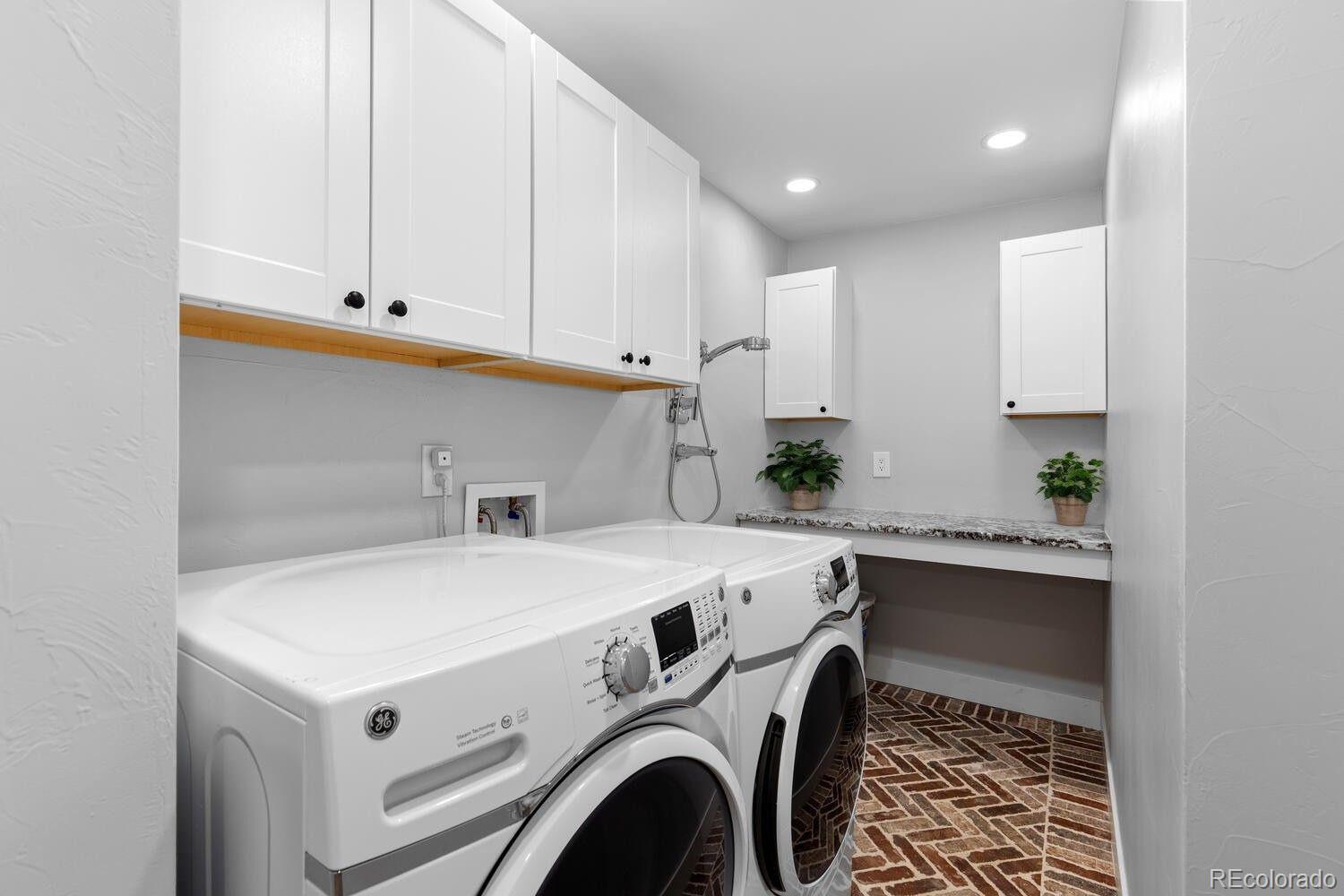MLS Image #16 for 7689 n sunrise trail,parker, Colorado