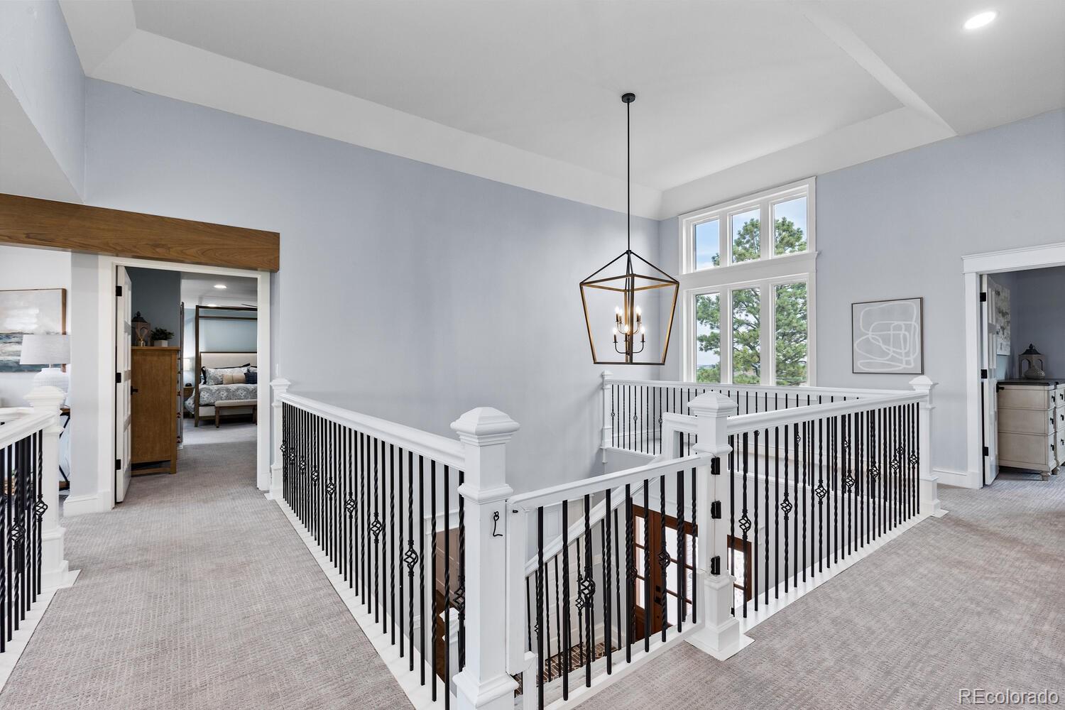 MLS Image #17 for 7689 n sunrise trail,parker, Colorado