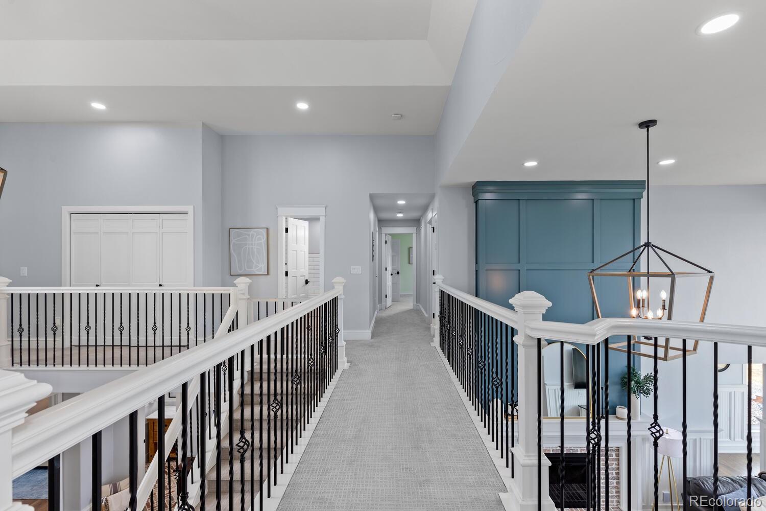 MLS Image #18 for 7689 n sunrise trail,parker, Colorado