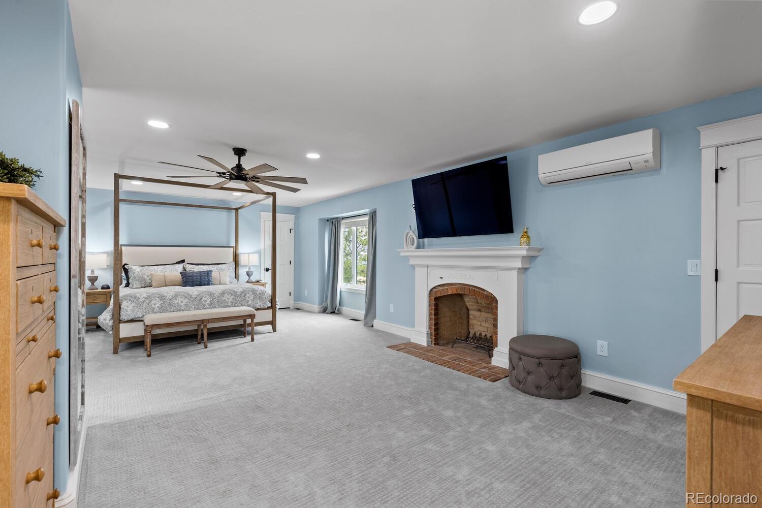MLS Image #19 for 7689 n sunrise trail,parker, Colorado