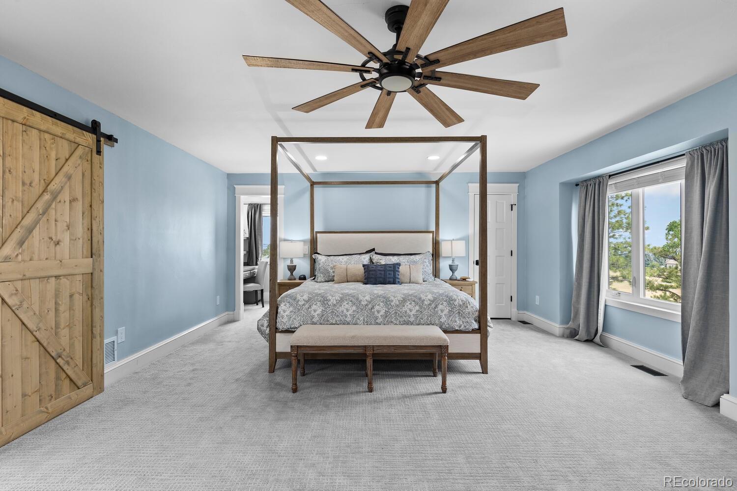 MLS Image #20 for 7689 n sunrise trail,parker, Colorado