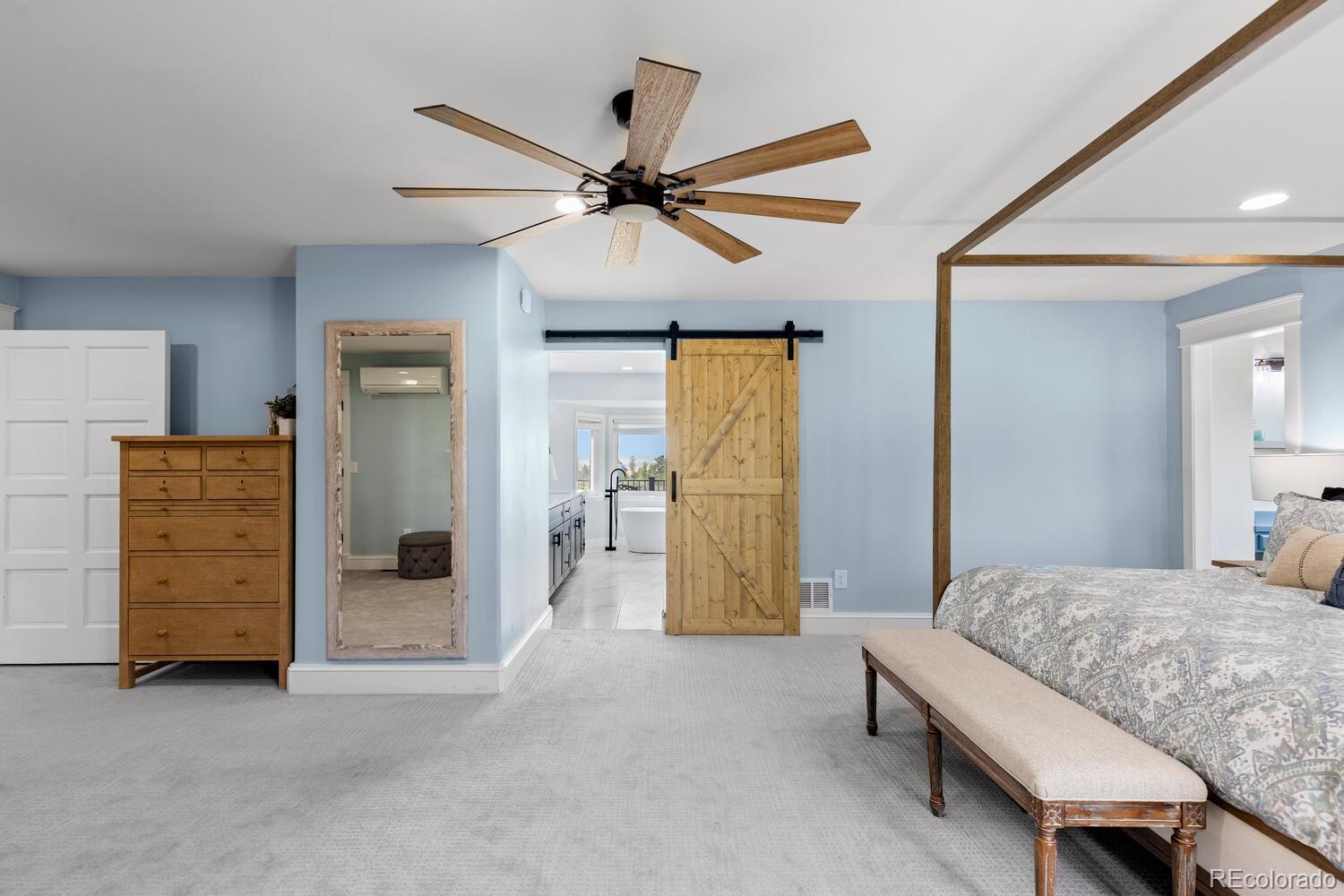 MLS Image #21 for 7689 n sunrise trail,parker, Colorado