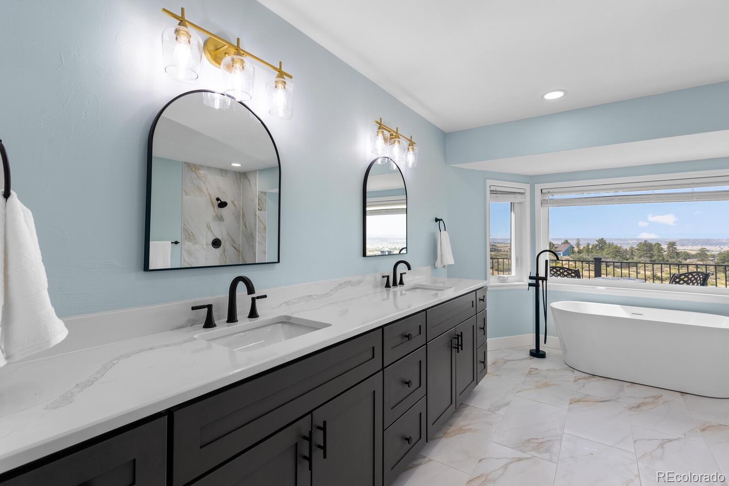 MLS Image #22 for 7689 n sunrise trail,parker, Colorado