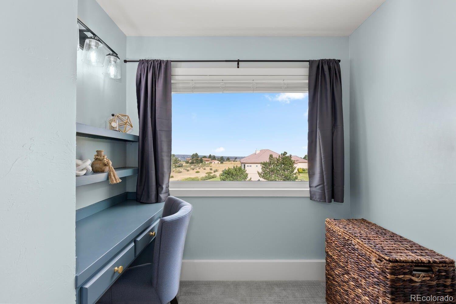 MLS Image #24 for 7689 n sunrise trail,parker, Colorado