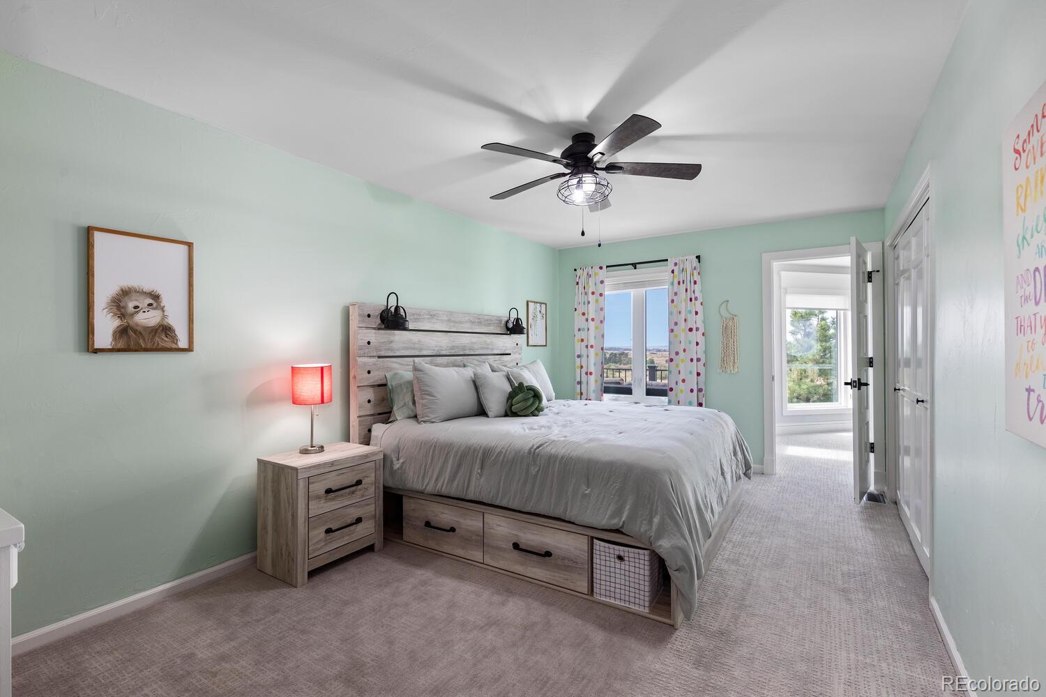 MLS Image #25 for 7689 n sunrise trail,parker, Colorado