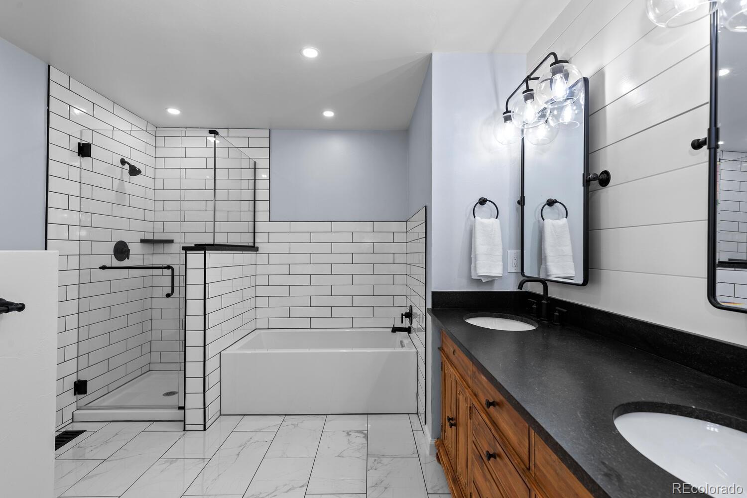 MLS Image #26 for 7689 n sunrise trail,parker, Colorado