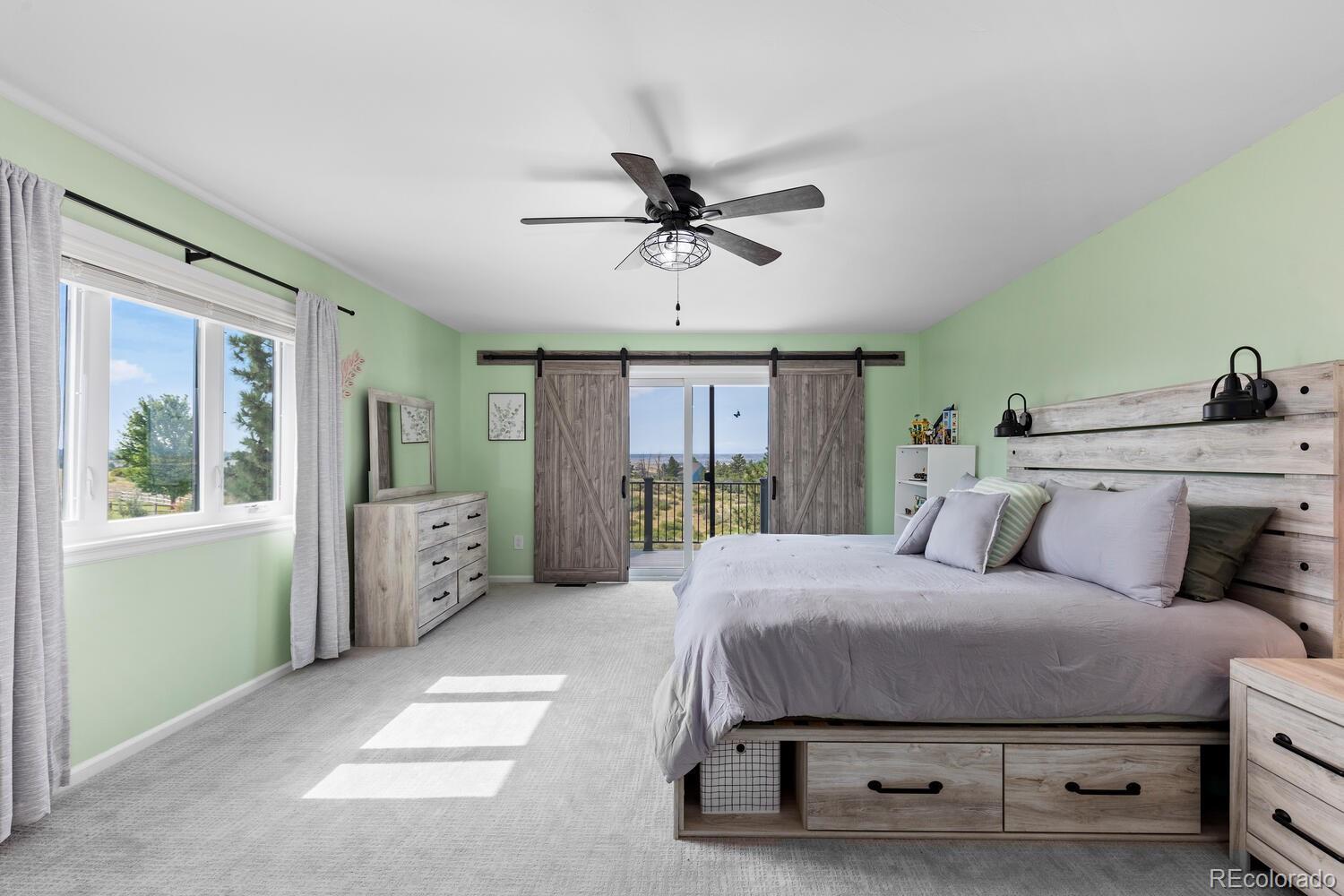 MLS Image #27 for 7689 n sunrise trail,parker, Colorado