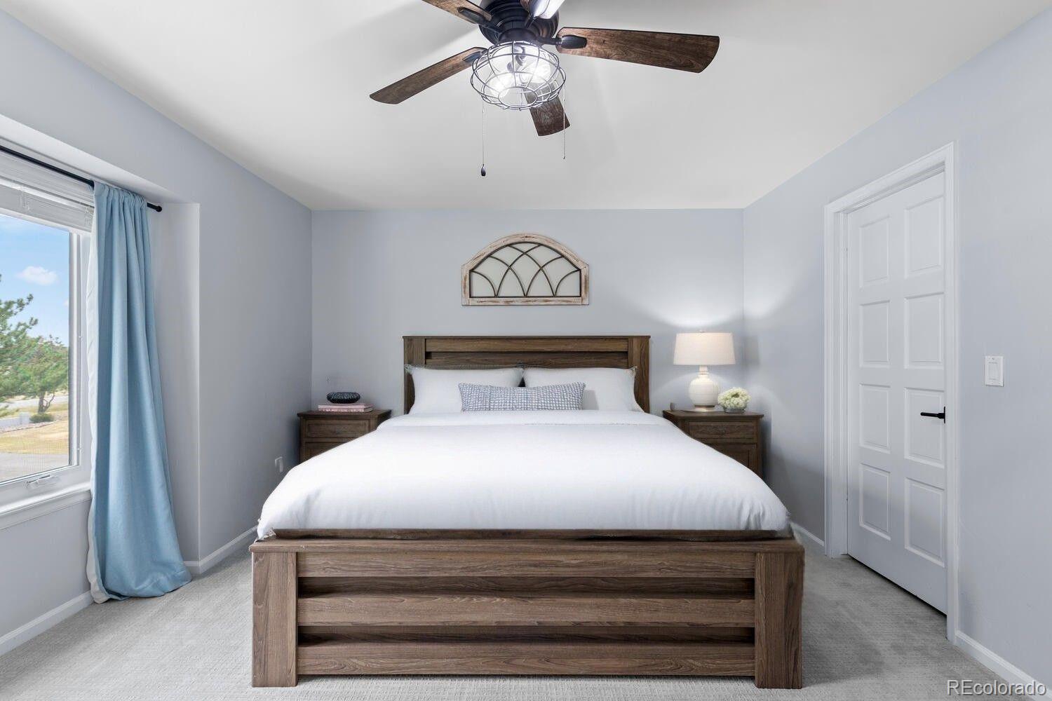 MLS Image #30 for 7689 n sunrise trail,parker, Colorado