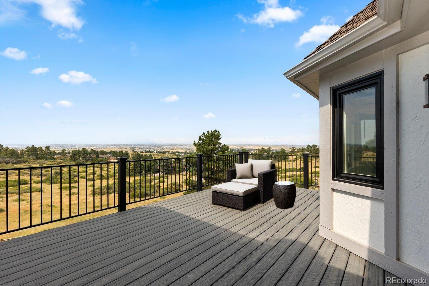 MLS Image #31 for 7689 n sunrise trail,parker, Colorado