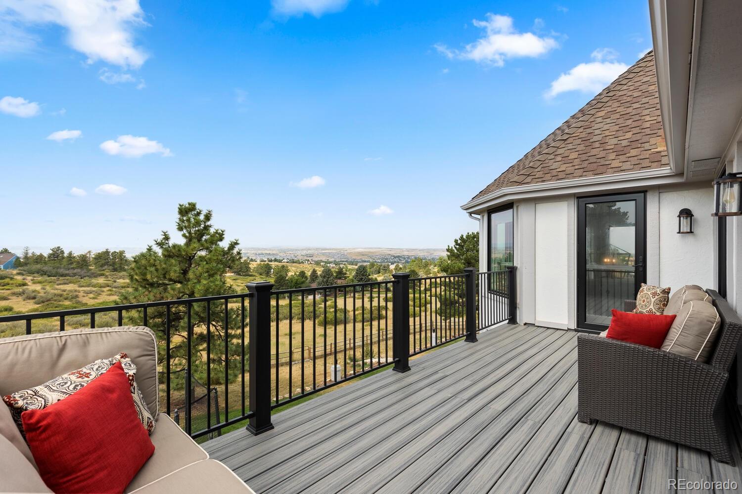 MLS Image #32 for 7689 n sunrise trail,parker, Colorado