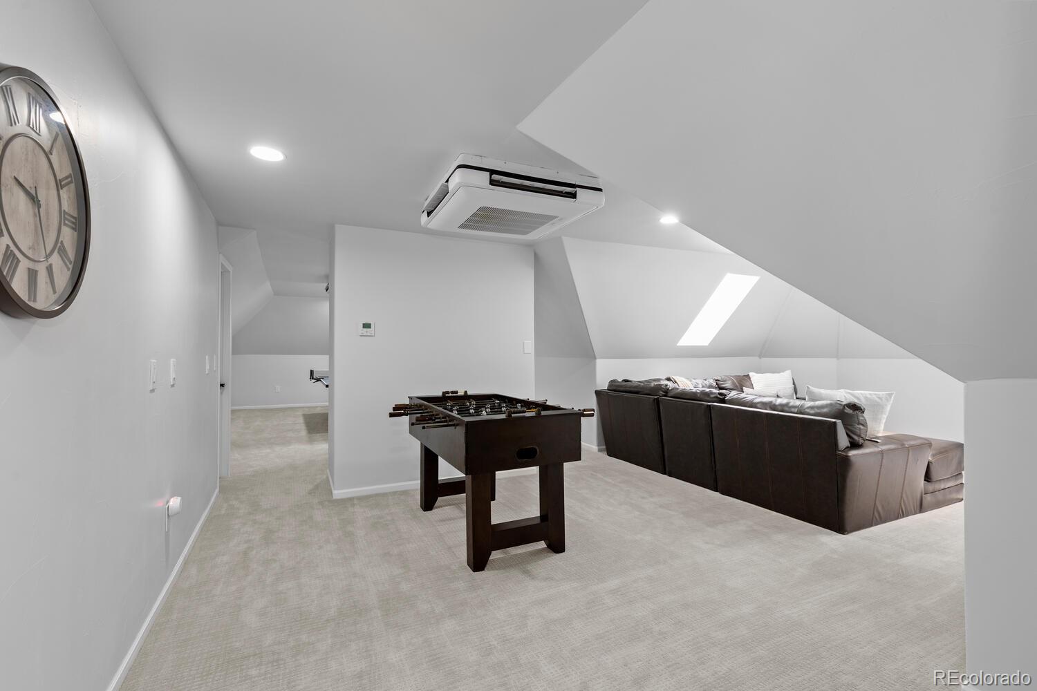 MLS Image #33 for 7689 n sunrise trail,parker, Colorado