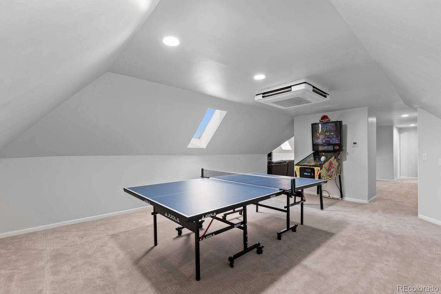MLS Image #34 for 7689 n sunrise trail,parker, Colorado
