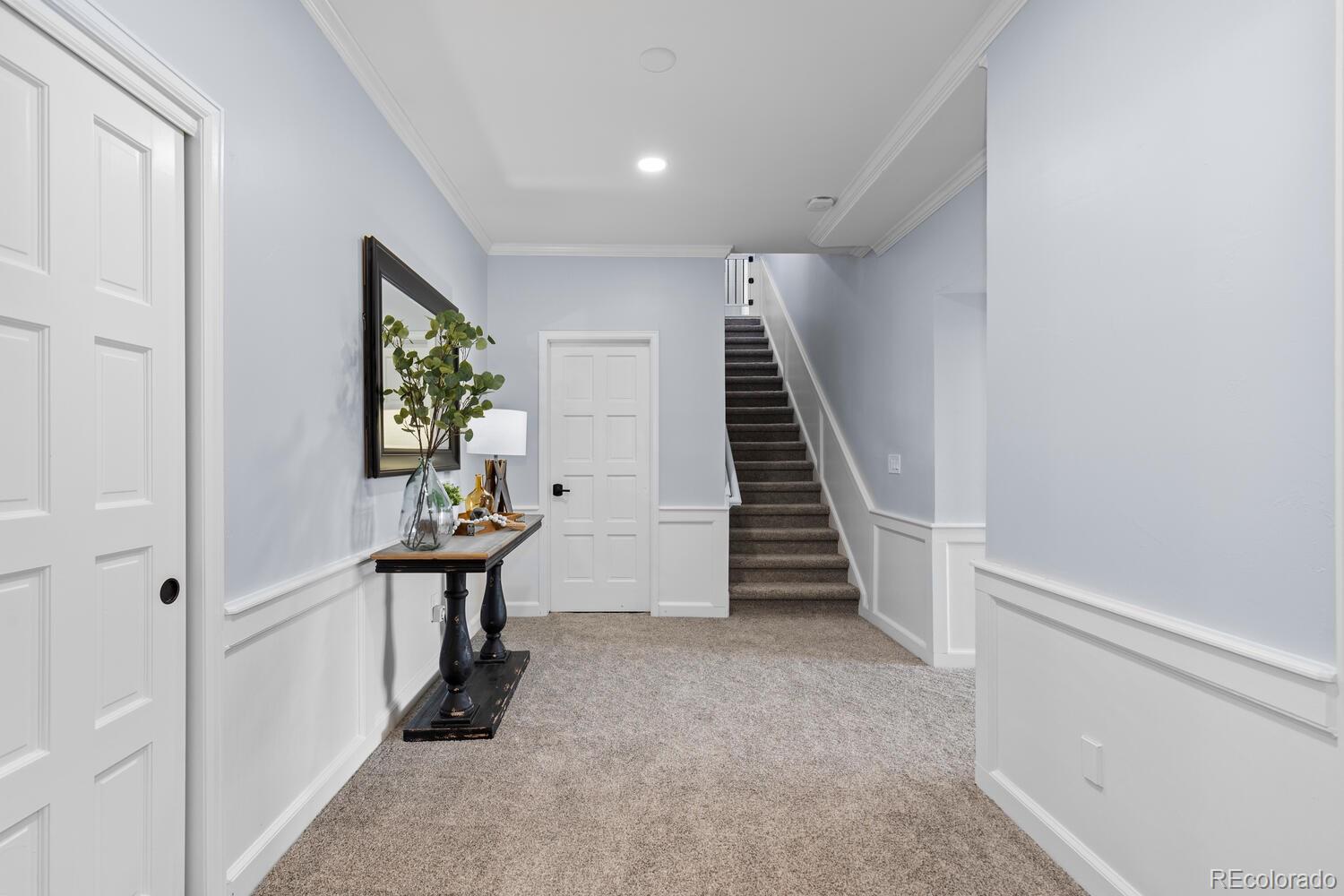 MLS Image #37 for 7689 n sunrise trail,parker, Colorado