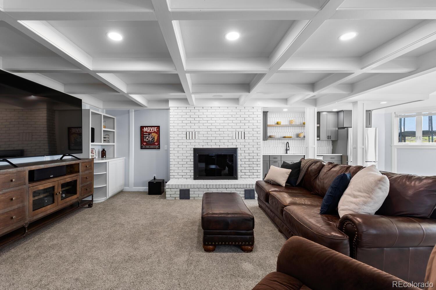 MLS Image #40 for 7689 n sunrise trail,parker, Colorado