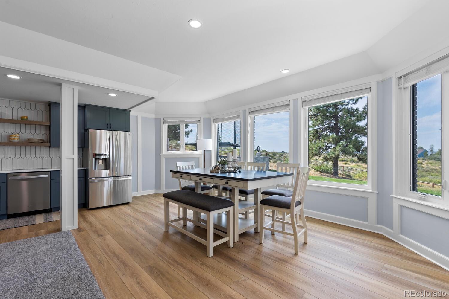 MLS Image #41 for 7689 n sunrise trail,parker, Colorado