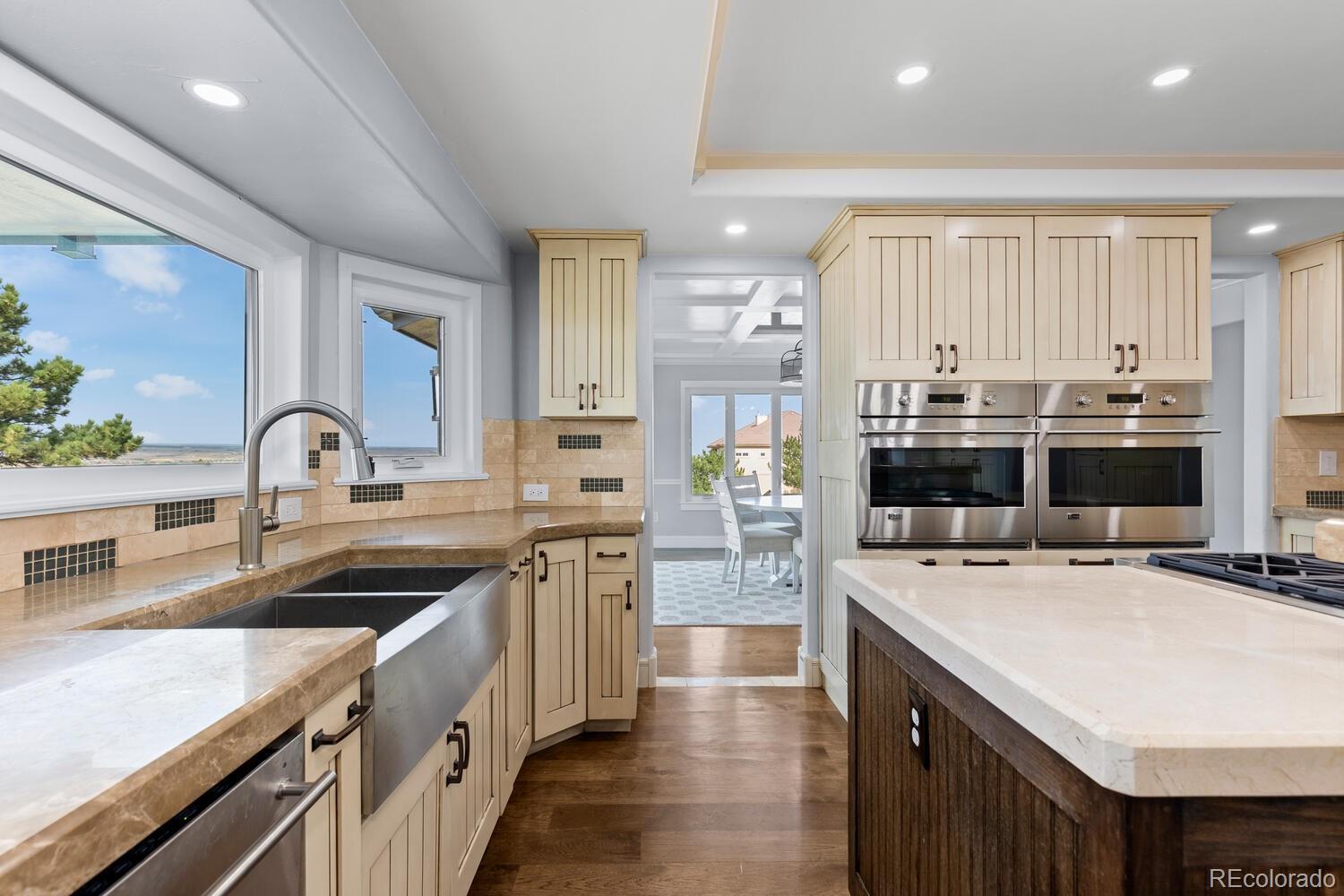 MLS Image #9 for 7689 n sunrise trail,parker, Colorado