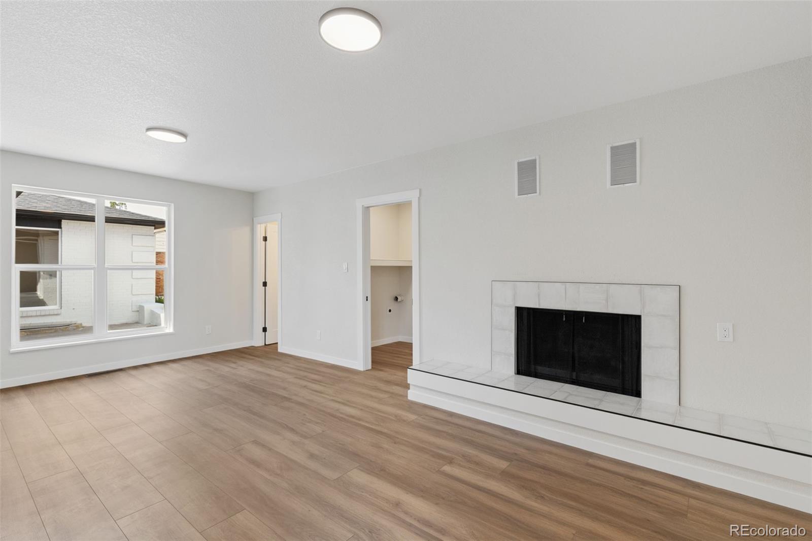 MLS Image #13 for 2219  stratford lane,colorado springs, Colorado