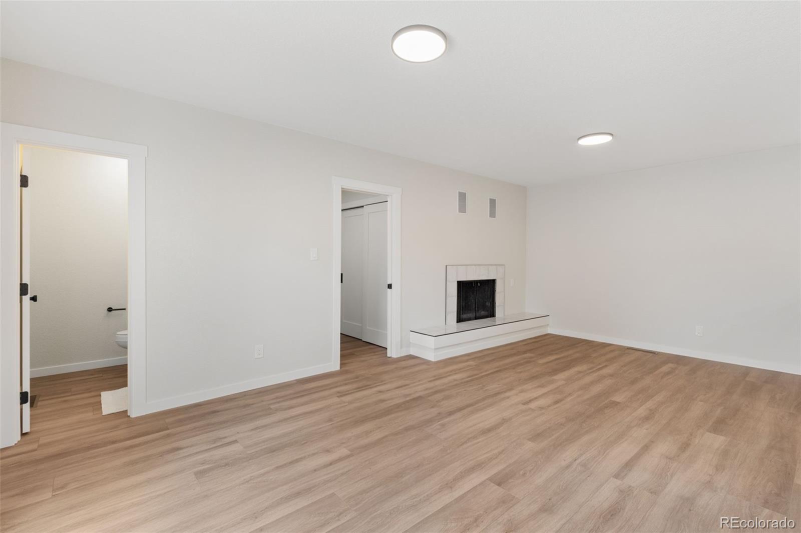 MLS Image #14 for 2219  stratford lane,colorado springs, Colorado