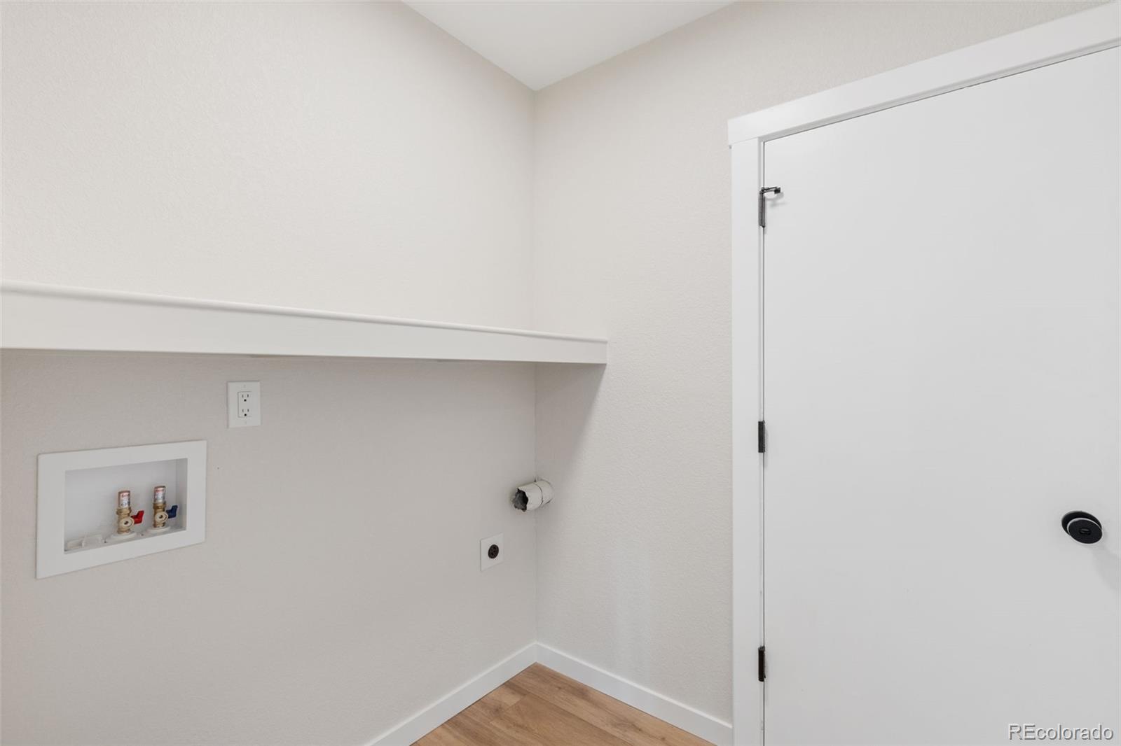 MLS Image #16 for 2219  stratford lane,colorado springs, Colorado
