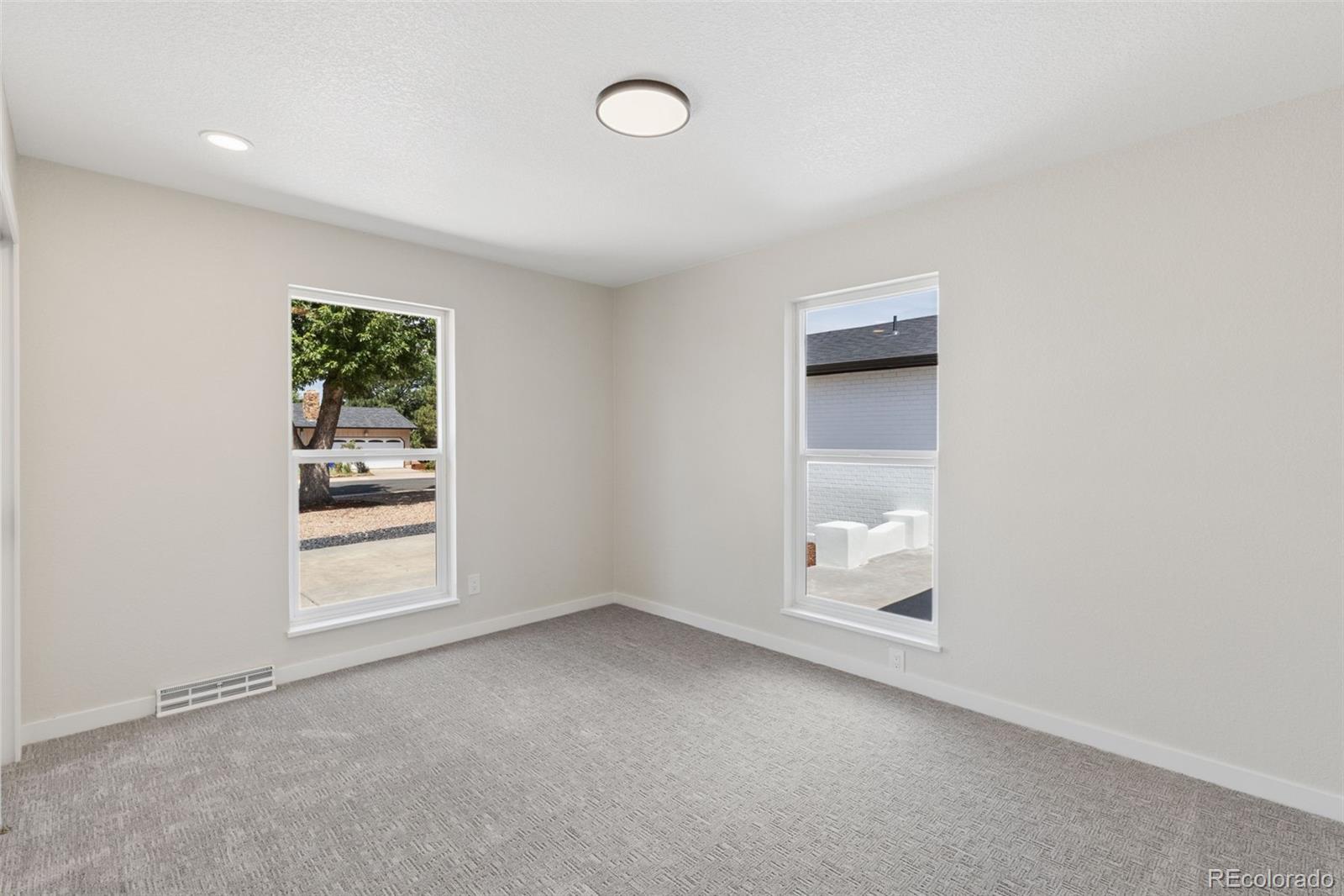 MLS Image #17 for 2219  stratford lane,colorado springs, Colorado