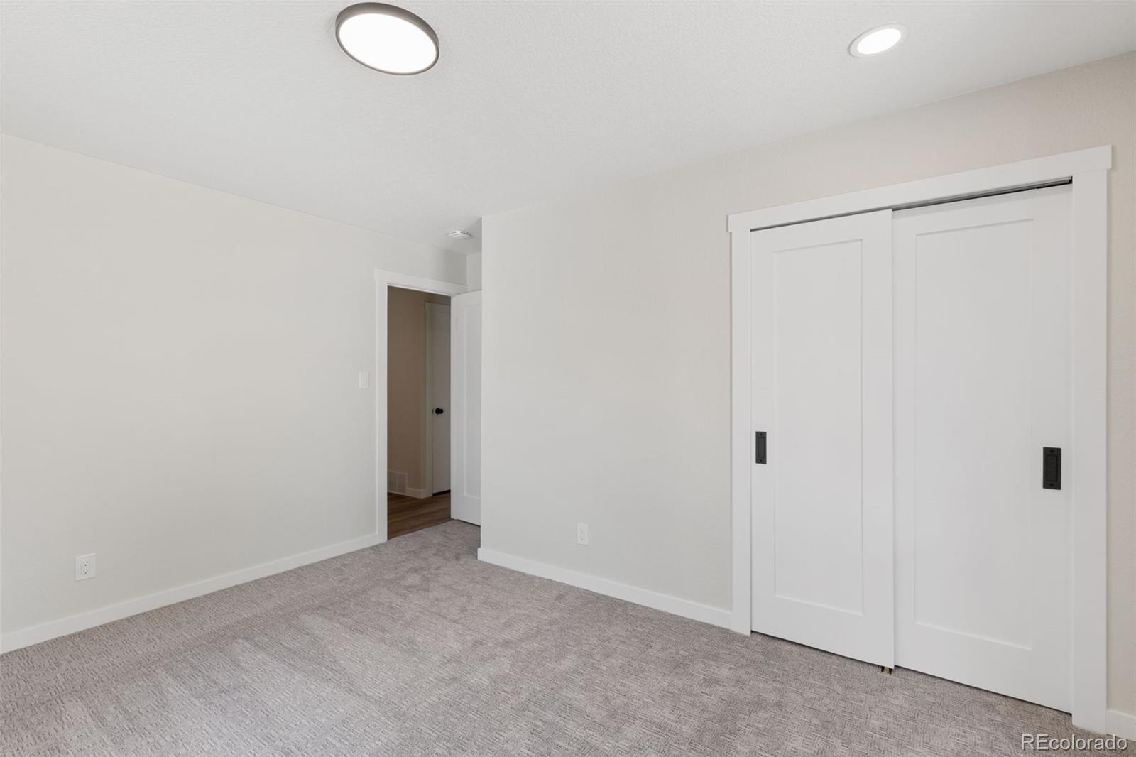MLS Image #18 for 2219  stratford lane,colorado springs, Colorado