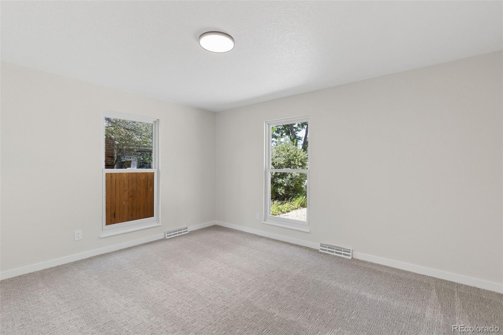 MLS Image #20 for 2219  stratford lane,colorado springs, Colorado