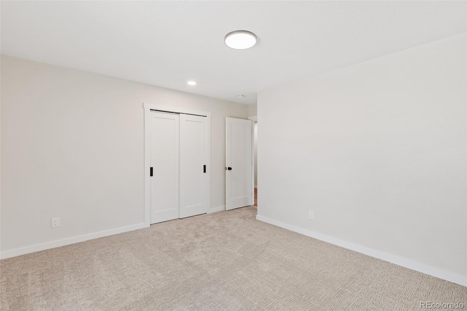 MLS Image #21 for 2219  stratford lane,colorado springs, Colorado