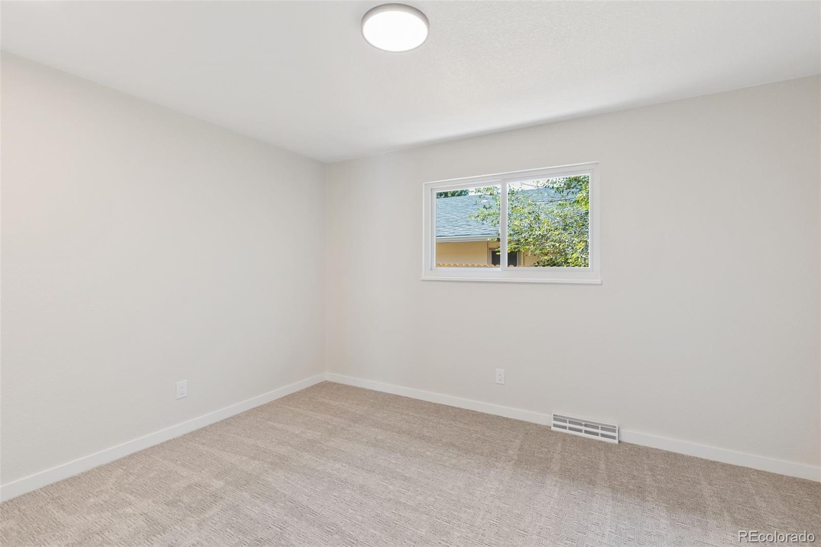 MLS Image #22 for 2219  stratford lane,colorado springs, Colorado