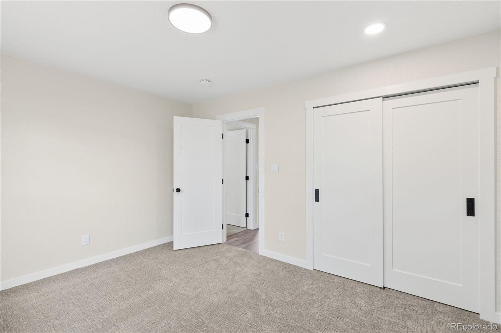 MLS Image #23 for 2219  stratford lane,colorado springs, Colorado