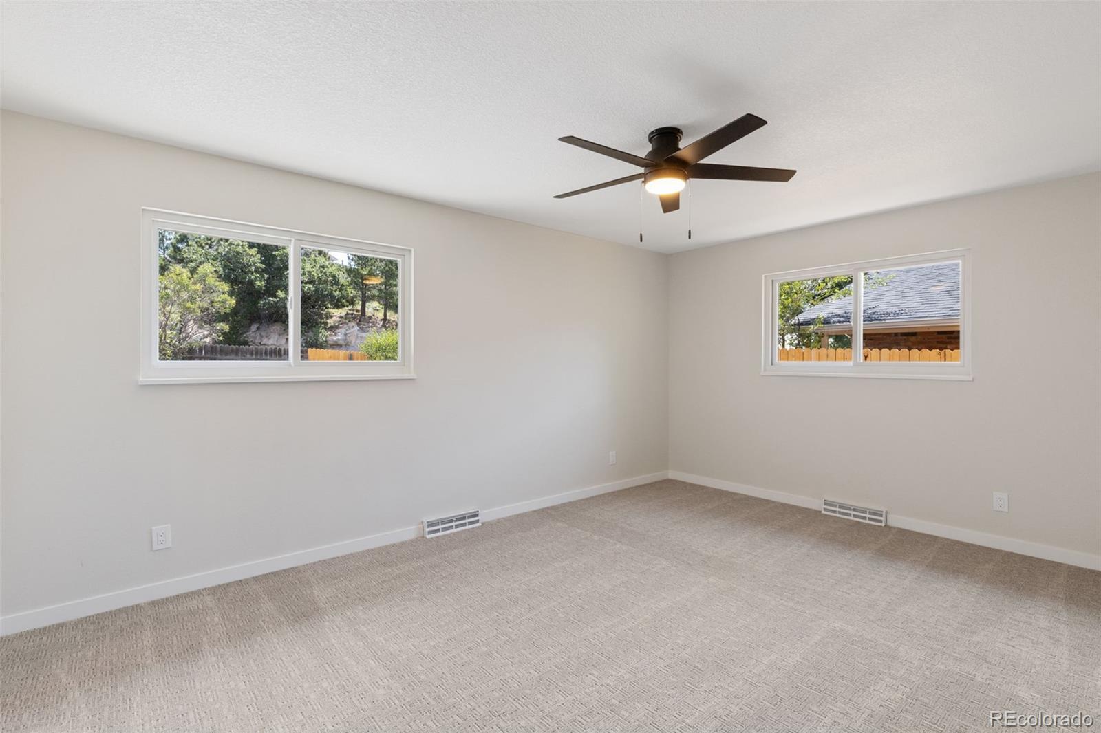 MLS Image #24 for 2219  stratford lane,colorado springs, Colorado