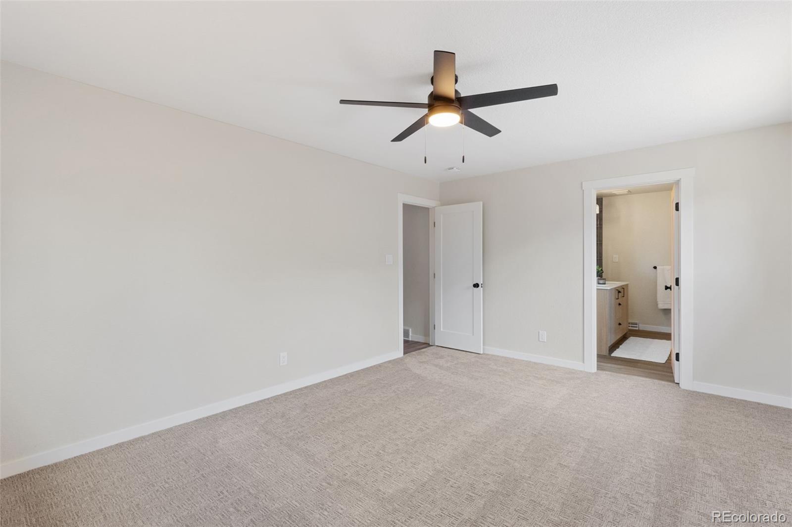 MLS Image #25 for 2219  stratford lane,colorado springs, Colorado